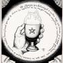view additional image 1