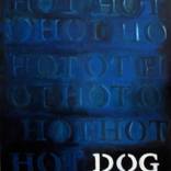 hot dog by ludo devlee