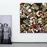 Name and its Place by Berit Heggenhougen-Jensen