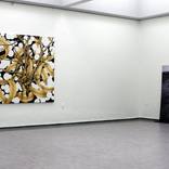 Name and its Place (Randers Museum of Art) by Berit Heggenhougen-Jensen
