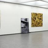 Name and its Place (Randers Museum of Art) by Berit Heggenhougen-Jensen