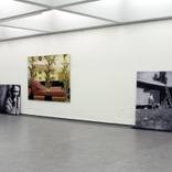Name and its Place (Randers Museum of Art) by Berit Heggenhougen-Jensen