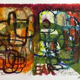 Mazes by JB Nearsy