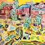 view additional image 1