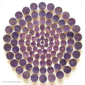 A Circle of Circles