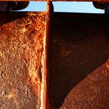 Collection People of the Rusts