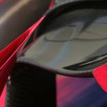 Collection Abstract of cars