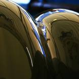 Collection Abstract of cars