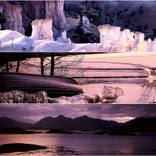 Collection Rainbow Pictures