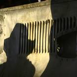 Collection Abstract of cars