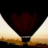 Collection LIBERTY SPORT