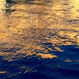 Collection Landscape Astract