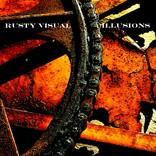 Collection People of the Rusts