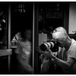 Collection Faces ethnic in the world