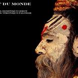 Collection Tribes and Ethnic 