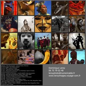 Collection Abstract of cars