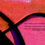 Collection Livres collection française/anglaise