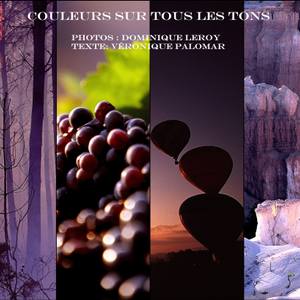 Collection Rainbow Pictures