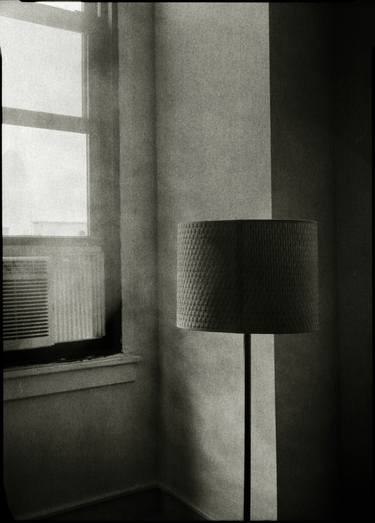 Print of Interiors Photography by Victor Samoilovich