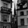 view additional image 1