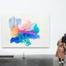 NYC gallery