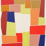 Aspects # 13. by Megha Hendrick