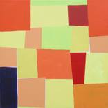 Composition Loyalty A 6.04. by Megha Hendrick