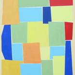 Composition Loyalty. A 6.05. by Megha Hendrick
