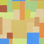 Composition Fidelity. A. 6.07. by Megha Hendrick