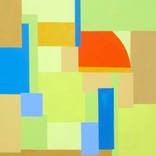 Composition Welcome. A. 6.08. by Megha Hendrick