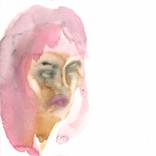 Ethereal Glimpses by Anna Dankova