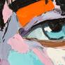 Fragment 2