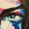 fragment