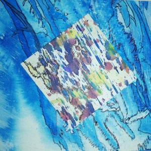 Collection Aquarelle