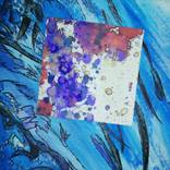 Collection Aquarelle