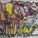 Collection Aquarelle