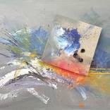Collection Couleurs