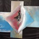 Collection Couleurs