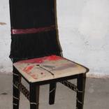 Collection art tisa nana