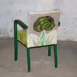 Collection art tisa nana