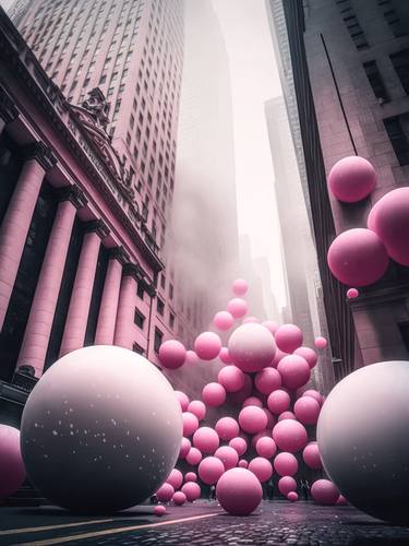 pink street thumb