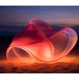 Abstract by YVONN ZUBAK