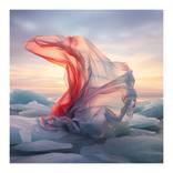 Abstract by YVONN ZUBAK