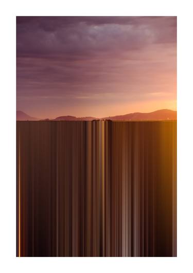 sunset nevada thumb