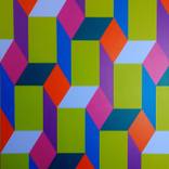 House Of Cards by Juan Jose Hoyos Quiles