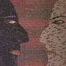 detail, Convo #5
