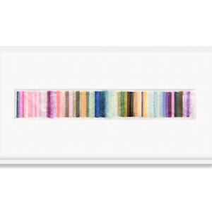 "Chromatic Symphony 8"
