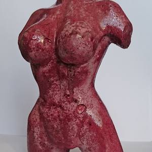 Collection Sculpture