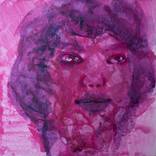 girl-XVII 2026 by Natsumi Yamaguchi