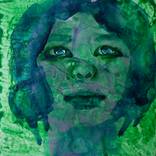 girl-XVIII 2026 by Natsumi Yamaguchi